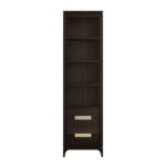 0101136