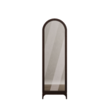 01011622