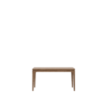01012014