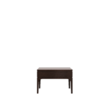 01012022