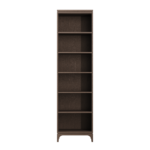 0101223
