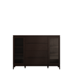 0101312