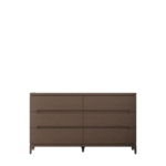0101333