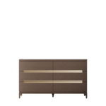 0101337