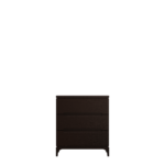0101342
