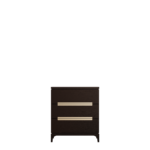 0101346