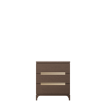 0101347