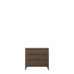 0101353