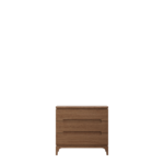 0101354