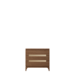 0101358