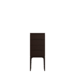 0101392