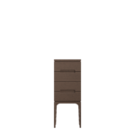 0101393