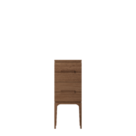 0101394