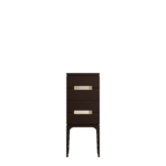 0101396