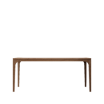 0101724