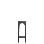 0101811