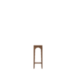 0101814