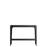 0101911