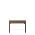 0101943