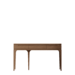 0101954