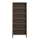 0102221