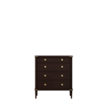 0102346