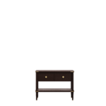 01024106