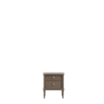 01024117