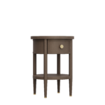 01024131