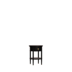 01024135