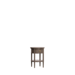 01024137