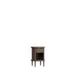 01024147