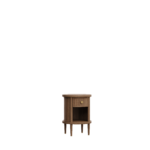 01024148
